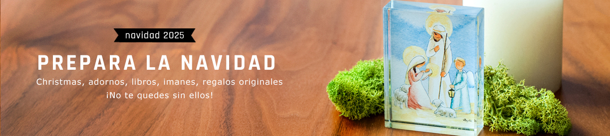 Navidad 2025